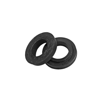 grommet Wiper shaft right Beetle 1303  Original VW number: 133955221